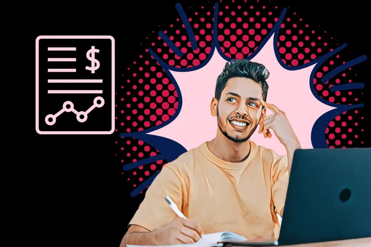 How to Choose the Best Small Business CRM Software