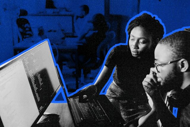 How to Increase Competition Amongst Your Sales Teams