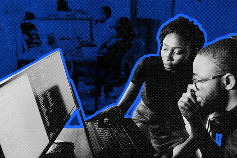 How to Increase Competition Amongst Your Sales Teams