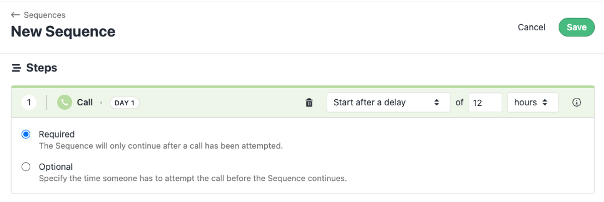 April 2022 Improvements and Bug Fixes