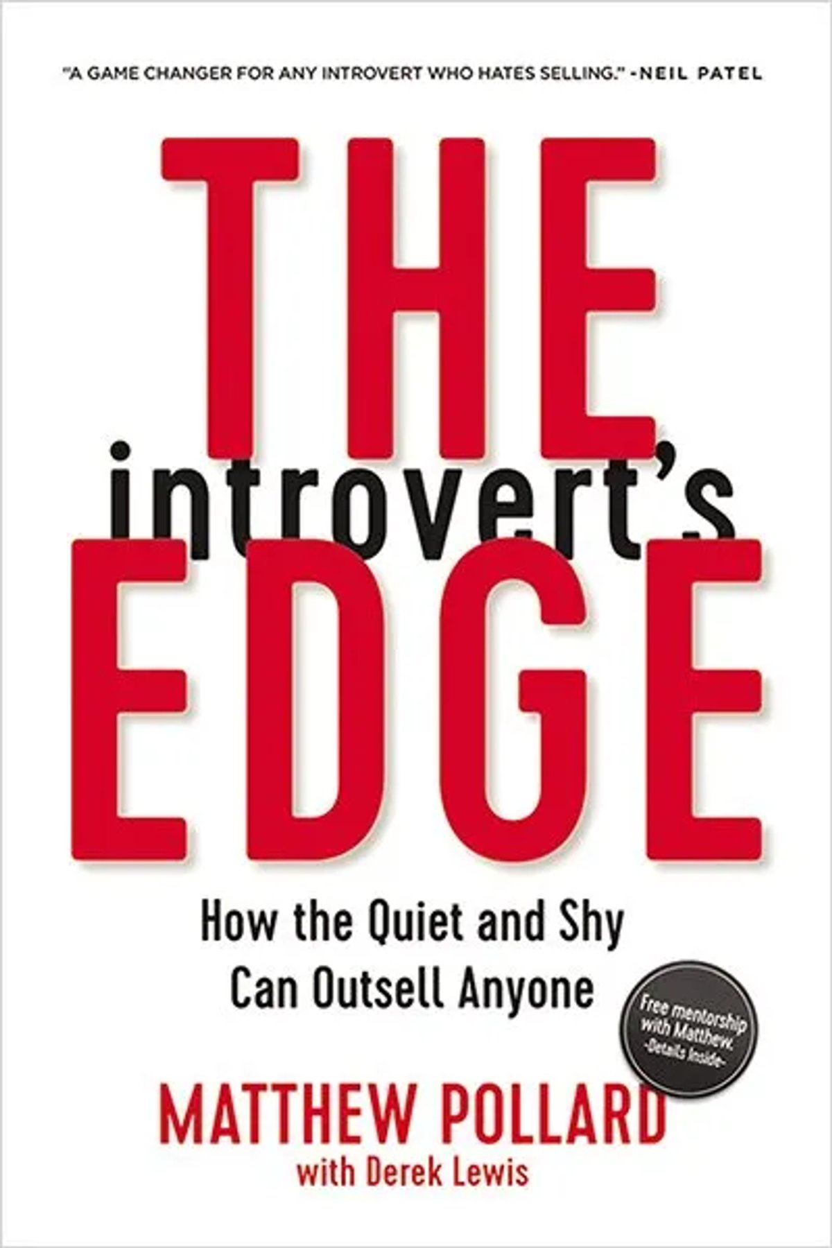 the-introverts-edge copy