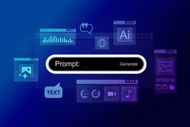 30 AI Prompts Every Sales Rep Should Have Saved