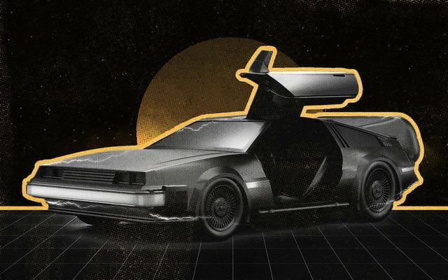 The Future of AI in Sales: What Changed and What’s Next