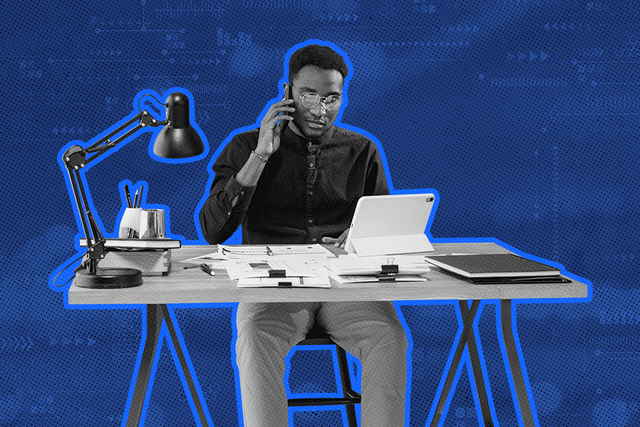 How to List Cold Calling Skills on Your Resume (Free Templates)