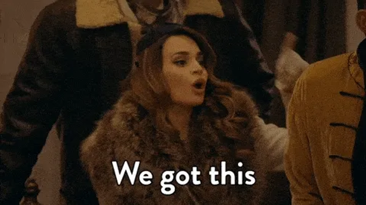 we-got-this-gif