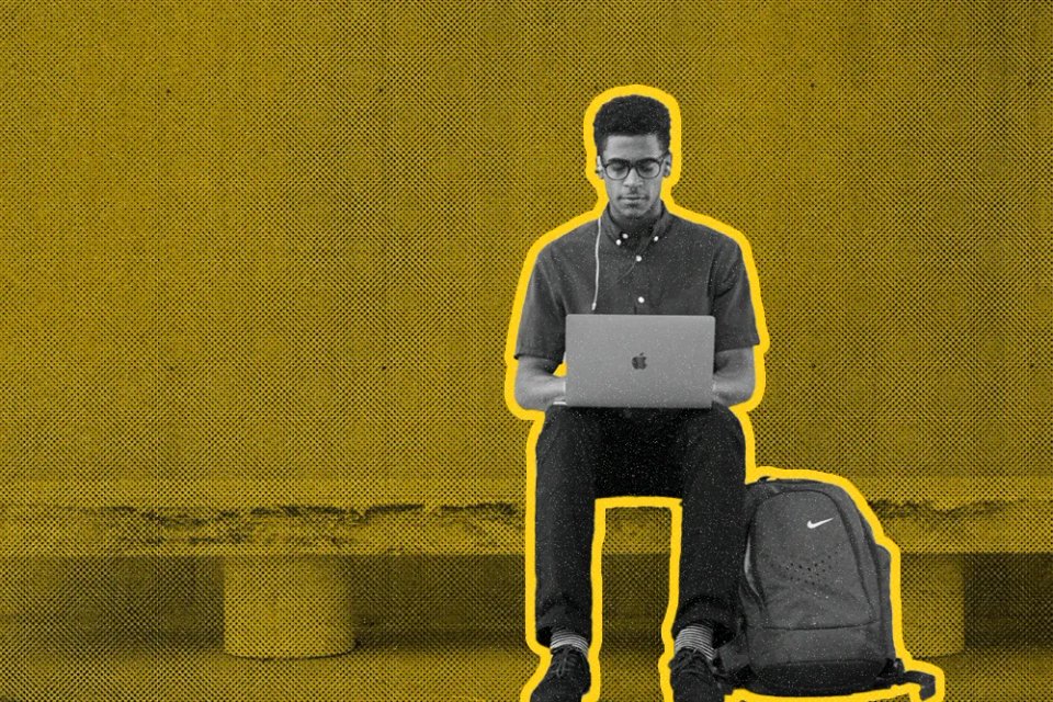 Move Faster, Sell Smarter: Q1 Product Updates You’ll Actually Use