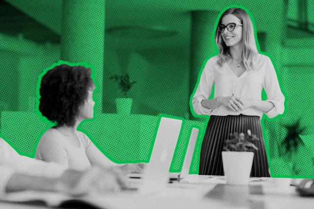 8 Best CRMs for Service Businesses in 2026