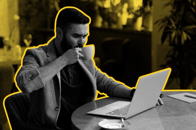 How to Set Up a CRM and Start Selling in 3 Steps (For Small Businesses)