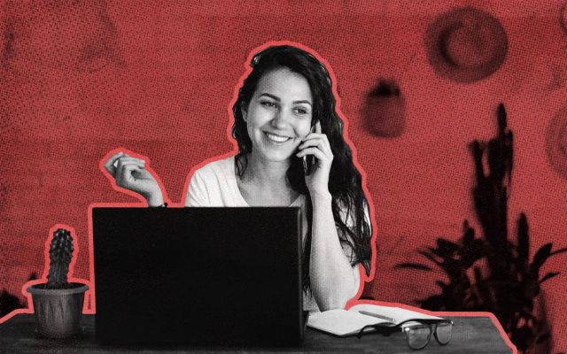 22 Lead Generation Ideas We Used to Get 300k+ Leads (for 2026)