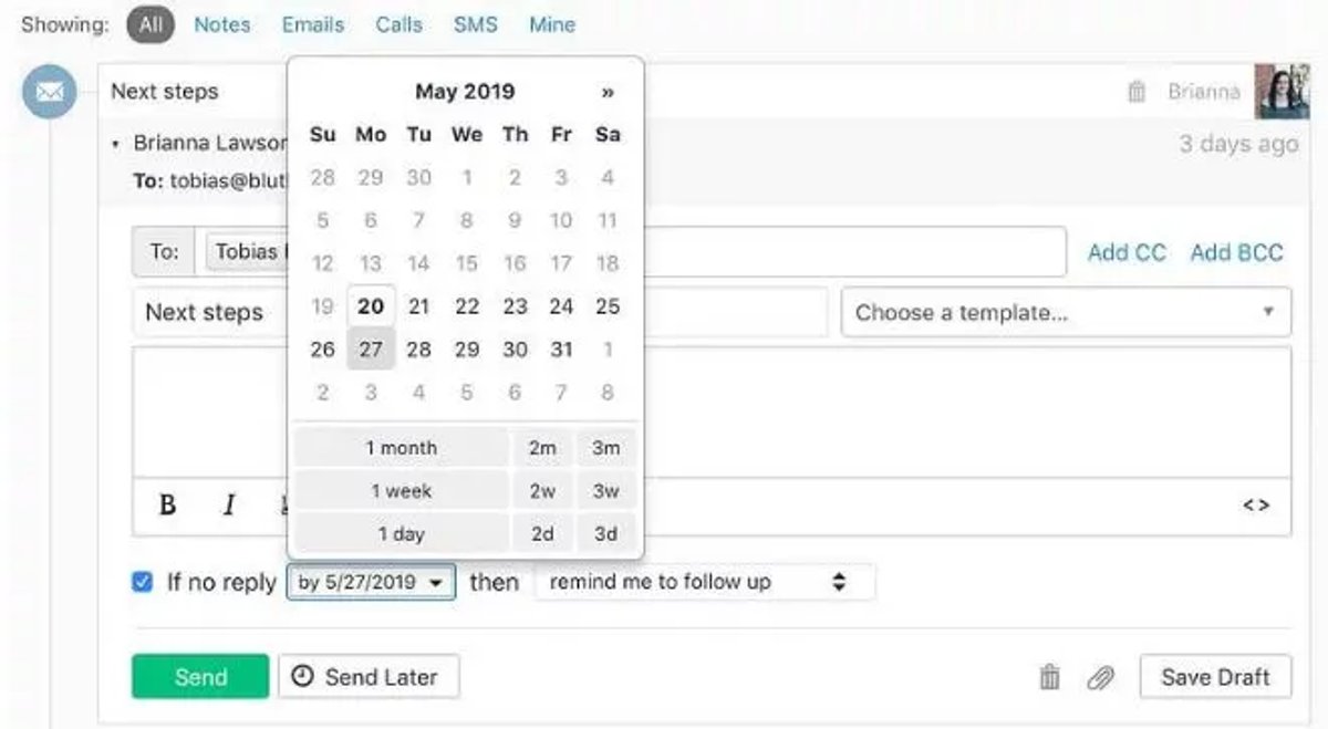 close-crm-follow-up-reminder