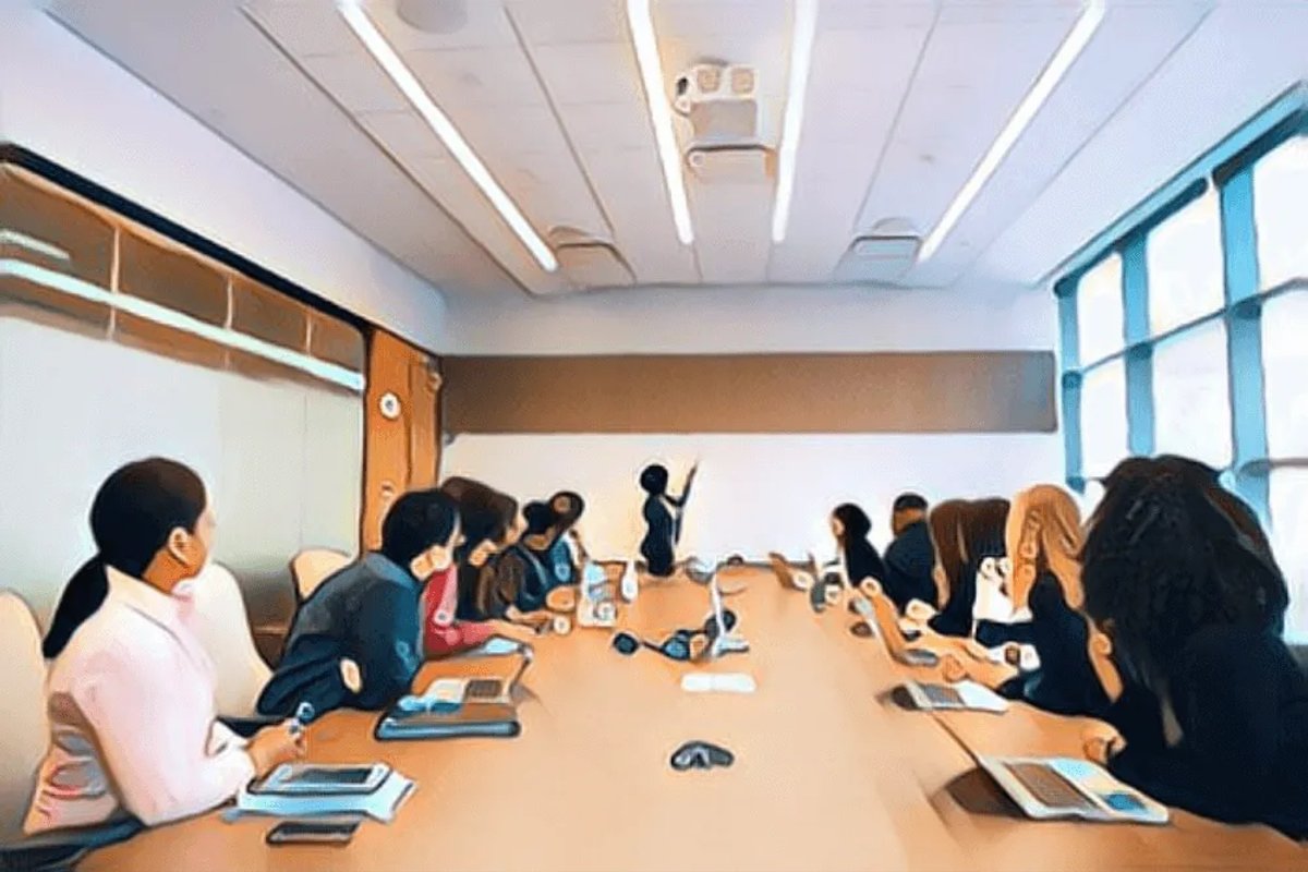 Have an Exciting Pitch as Part of Your Sales Strategy
