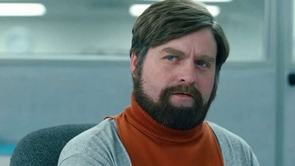 zach-galifinakis-turtle-neck