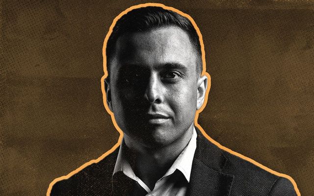 8 Skills You'll Need to Become a Sales Manager