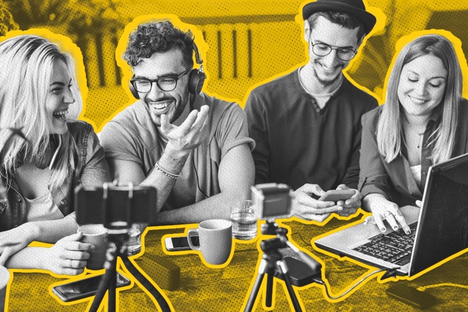 How to Use Content Marketing to Sell More: A Guide for Inside Sales Teams