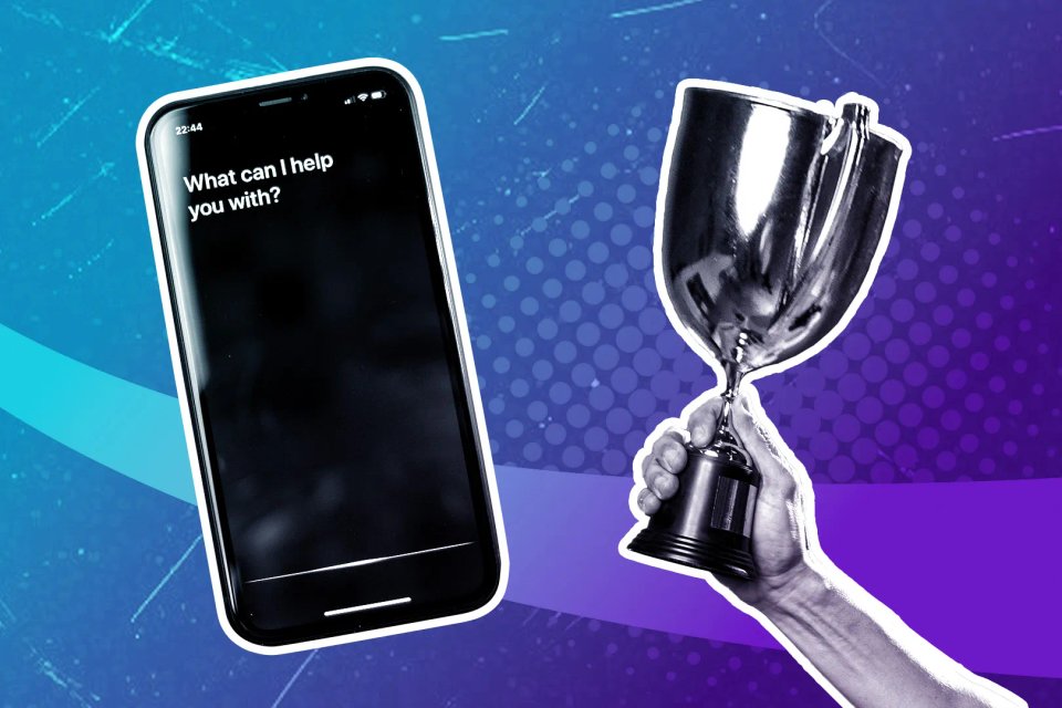 Best AI Voice Agents for Small Business in 2026