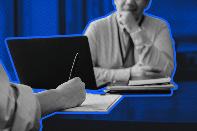 30 Killer B2B Sales Questions to Close More Deals