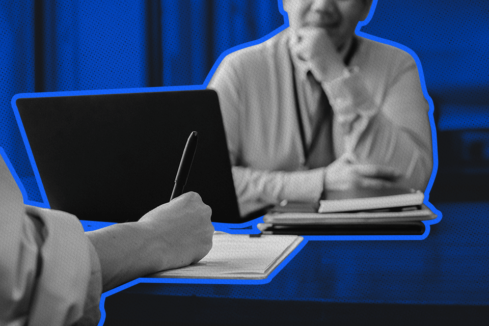 30 Killer B2B Sales Questions to Close More Deals