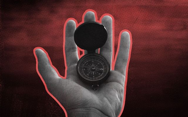 14 Sales Enablement Tools to Close More Deals in 2026