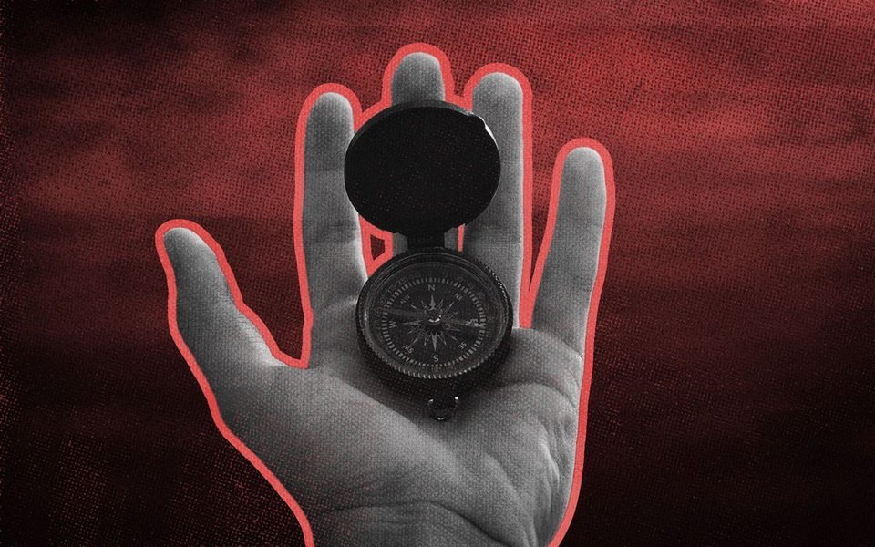 14 Sales Enablement Tools to Close More Deals in 2026