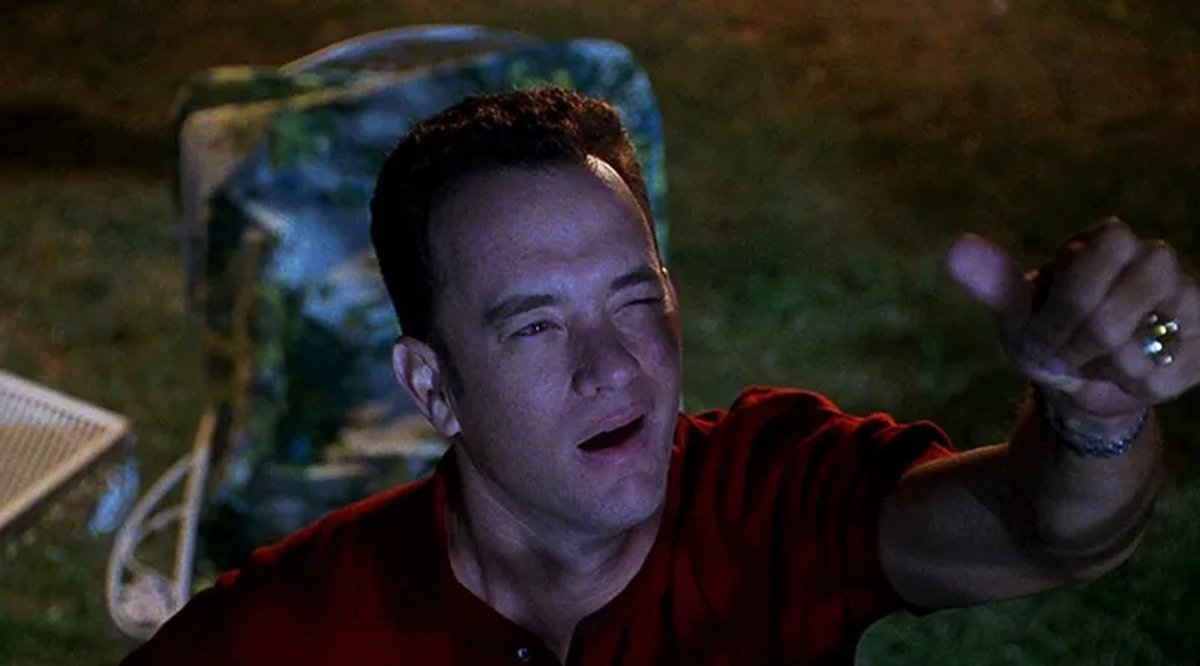 apollo-13-tom-hanks