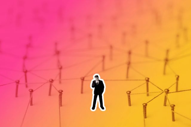 You Don’t Need an Expensive CRM. You Need a Better Sales Process.