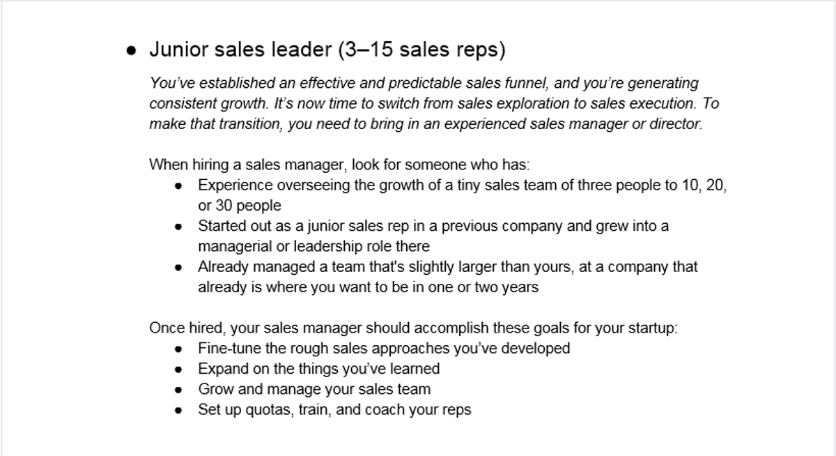 sales-hiring-checklist.png