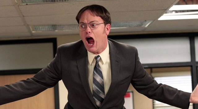 This SaaS sales coach explains the 20% of work that produces 80% of results for sales teams