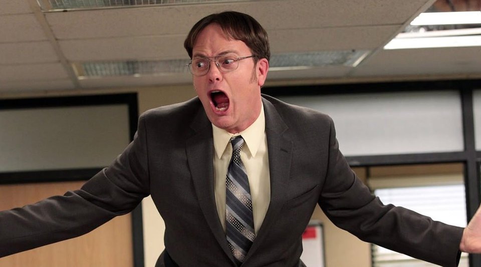 This SaaS sales coach explains the 20% of work that produces 80% of results for sales teams