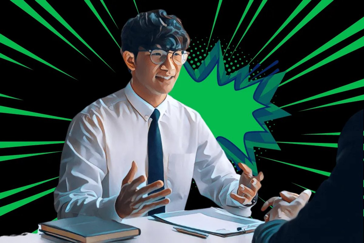 Writing A Sales Representative Cover Letter