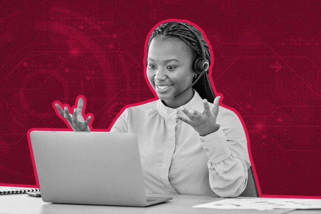 10 Signs it’s Time to Hire a Sales Consultant + 7 Mistakes to Avoid