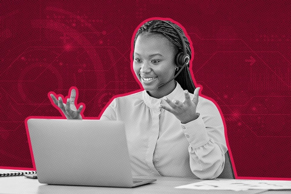 10 Signs it’s Time to Hire a Sales Consultant + 7 Mistakes to Avoid