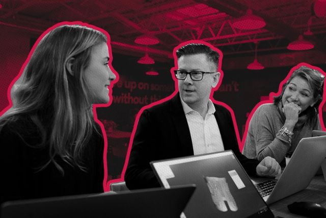7 Excellent Sales Collateral Tips That Can Help Your Startup Grow