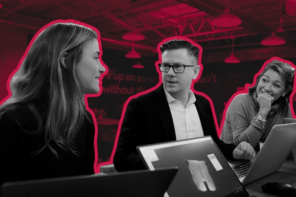 7 Excellent Sales Collateral Tips That Can Help Your Startup Grow