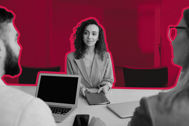Inside Sales Job Descriptions You Can Steal in 2026