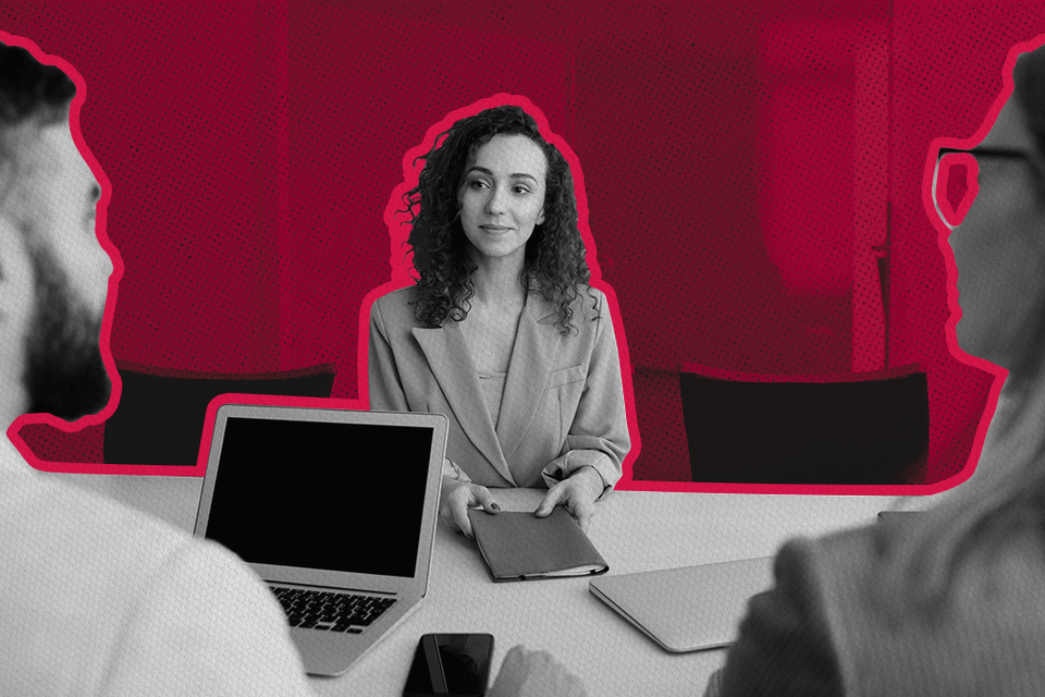 Inside Sales Job Descriptions You Can Steal in 2026