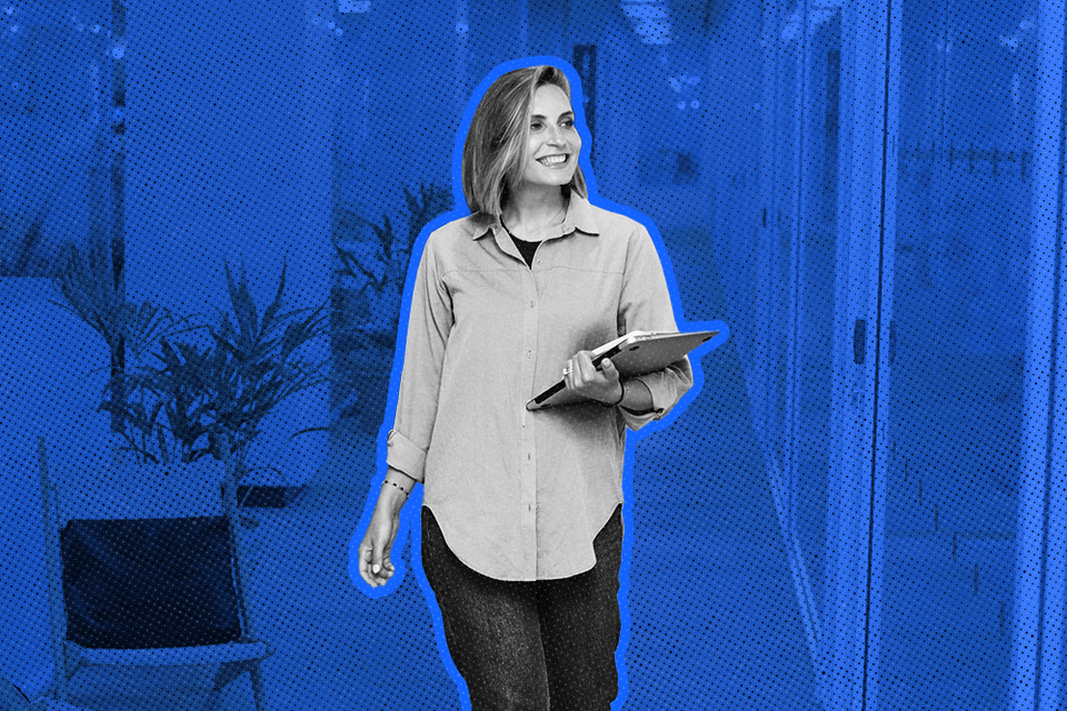 Introducing Sandler: What is the Sandler Sales Methodology & How to Do it Right