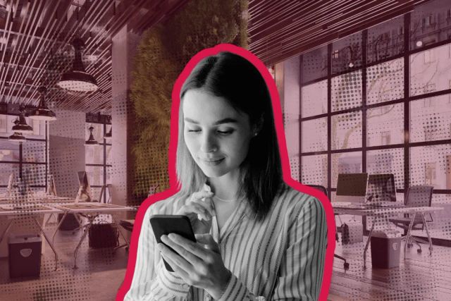 SMS Deliverability: How to Ensure Your Sales SMS Get Delivered