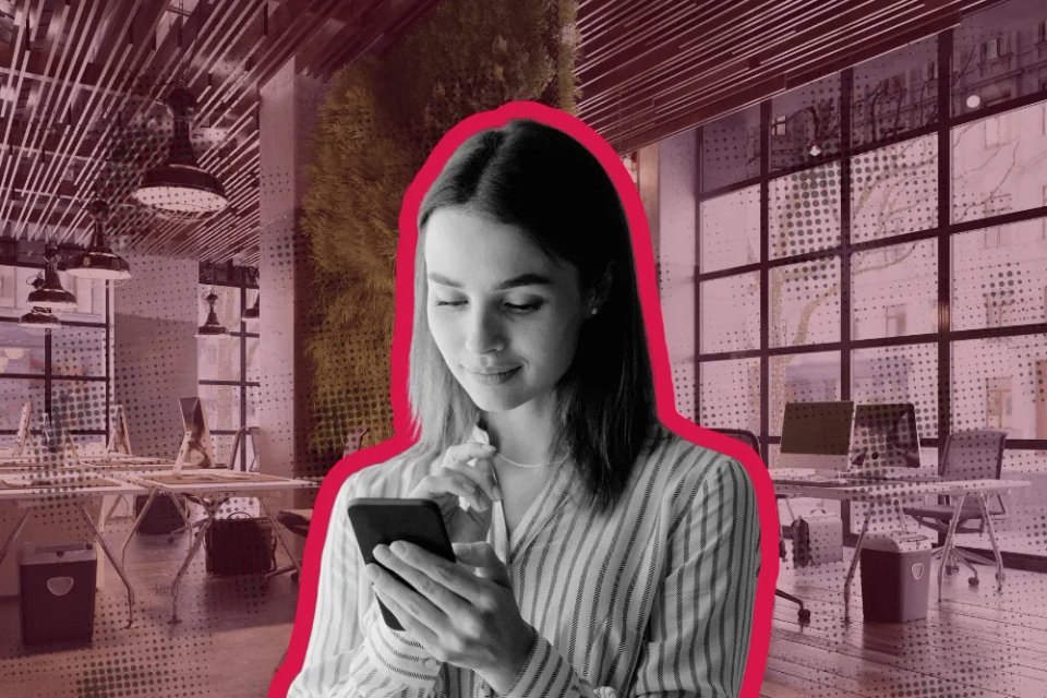 SMS Deliverability: How to Ensure Your Sales SMS Get Delivered