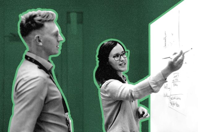 Top 10 Sales Cadence Tools + 6 Steps to Choose the Right Software