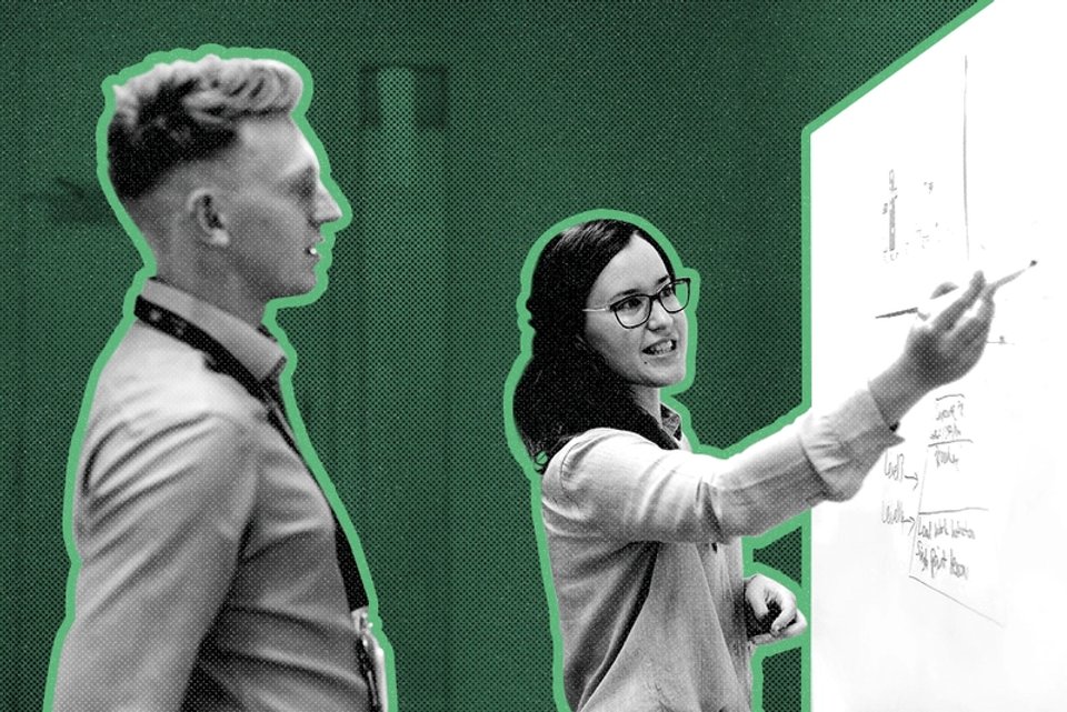 Top 10 Sales Cadence Tools + 6 Steps to Choose the Right Software
