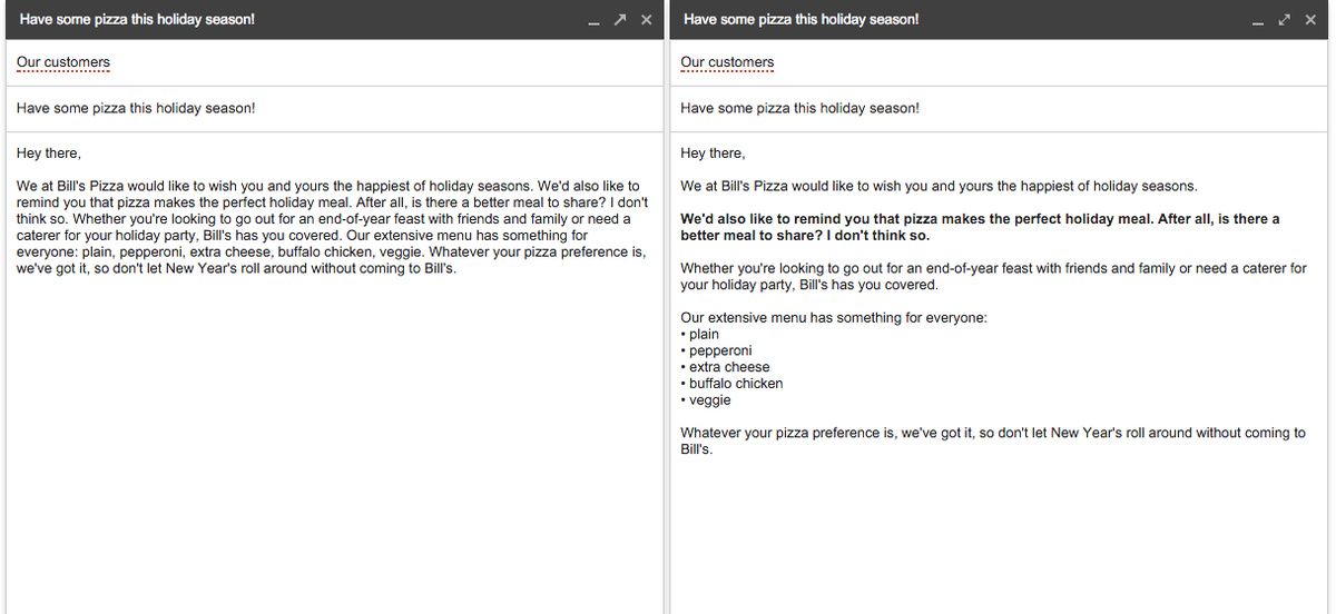 sales-emails