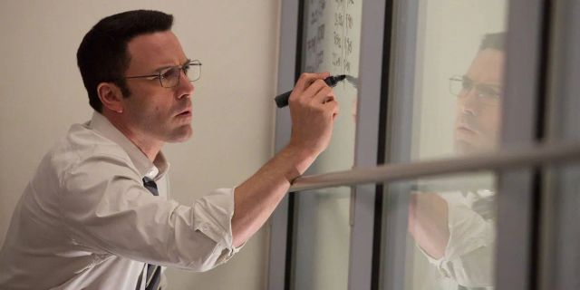 The 3 Stages of Sales Reporting
