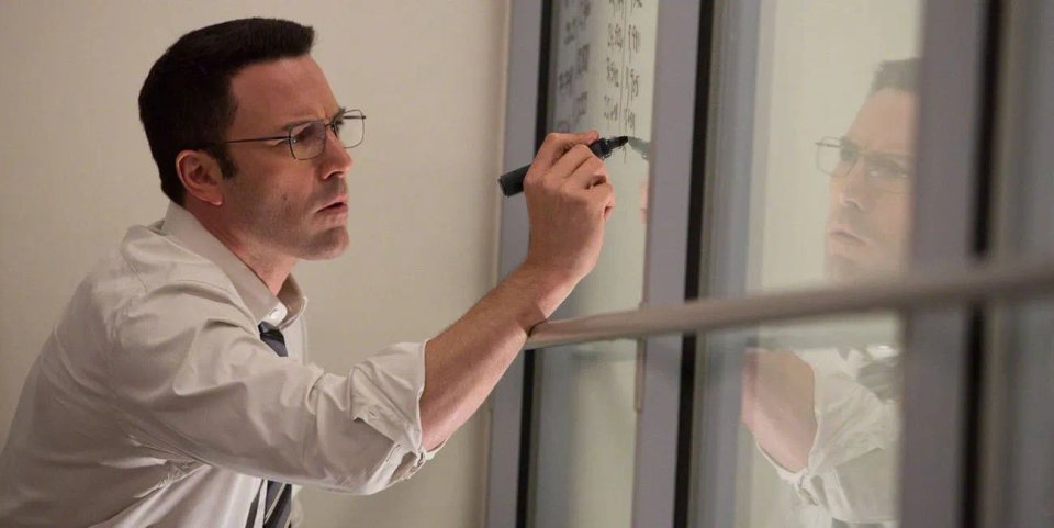 The 3 Stages of Sales Reporting