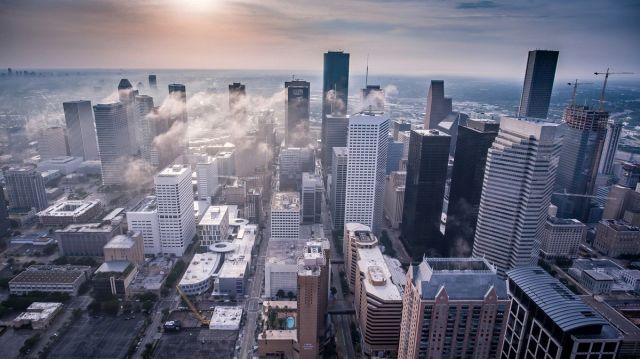 Why “The Economy” isn’t an Excuse to Fail