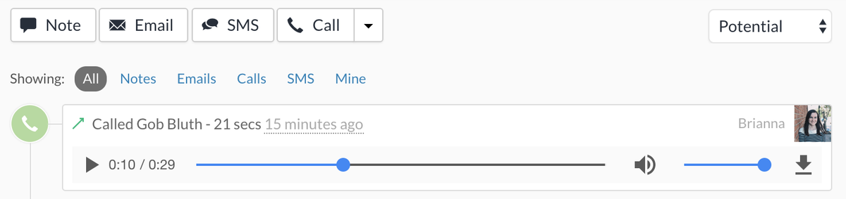 sales-crm-record-calls-1