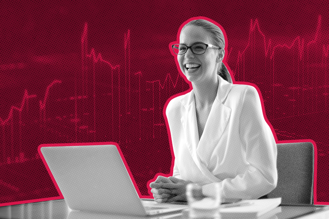 Sales Management Job Description (Templates & Advice) in 2026