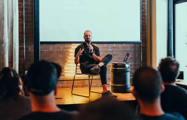 How a Top RevOps Consultant Helps Startups Grow Revenue in 4 Steps