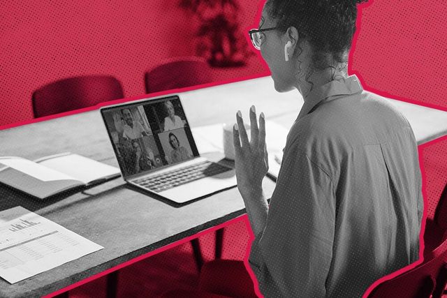 The Virtual Retreat Guide: How to Plan an Engaging Retreat for Your Team