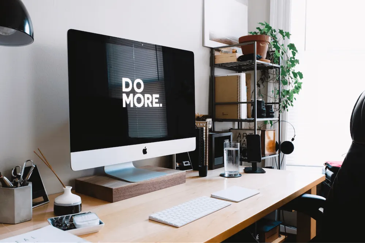 What Are the Benefits of a CRM for Revenue Growth