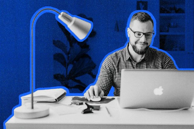 How to Automatically Qualify and Call Inbound Leads with AI